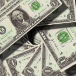 Money Loss of Control by Amerindians