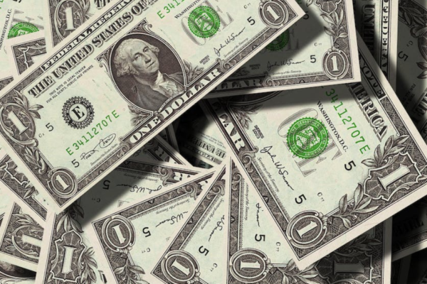 Core issue is that vast amounts of money are being discussed which may involve loss of control by Amerindian titled Villages over their forests Money Loss of Control by Amerindians