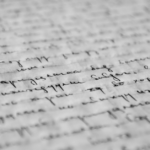 Letter-from-MSG-Civic-of-the-GYEITI