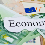 Guyana's Oil Economy