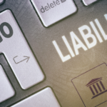 Need for full coverage liability