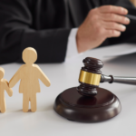 Judge Kissoon Decision Must be carried out