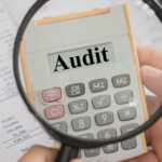 EEPGL and auditors should explain why total revenue is included in the PSA’s cost function