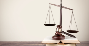 Judge Rishi Does Not Understand the Crucial Issue