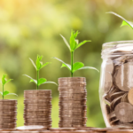 Saving Oil Income will not be reflationary