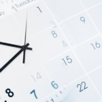 two weeks of public consultation