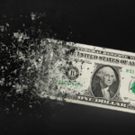 Dedollarization