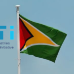EITI Report