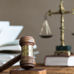 Court Ruling