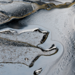 Exxon obligated to do study showing impacts of oil spill to coasts – Former EPA Head