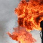 Ruling on unlimited flaring defies science – Former EPA Head