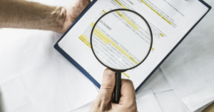 There is a clause in the contract that says renegotiation can be done with the agreement of both parties