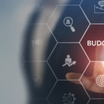 Ram and McRae Budget Review