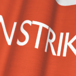 Teachers strike