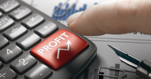 Paying 2 Percent from its Profit, EMGL Robs Guyana of its Correct Royalty Amount