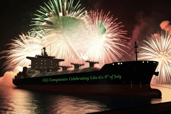 Stratospheric returns for Hess
