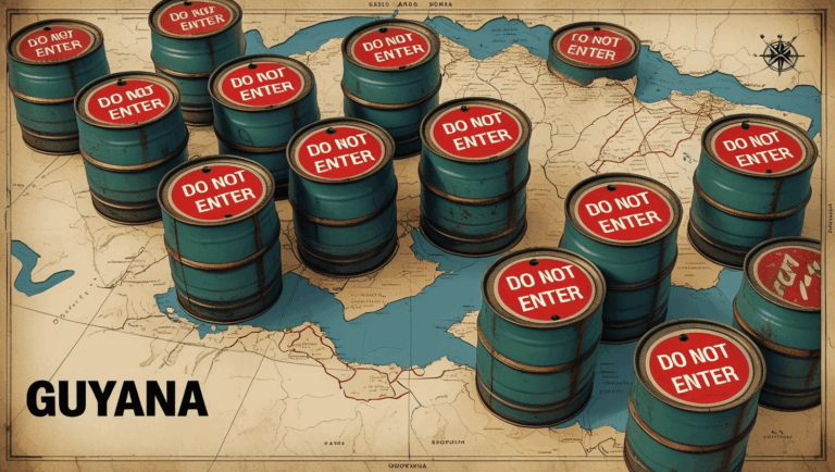Use non-oil GDP as the true indicator of the economy
