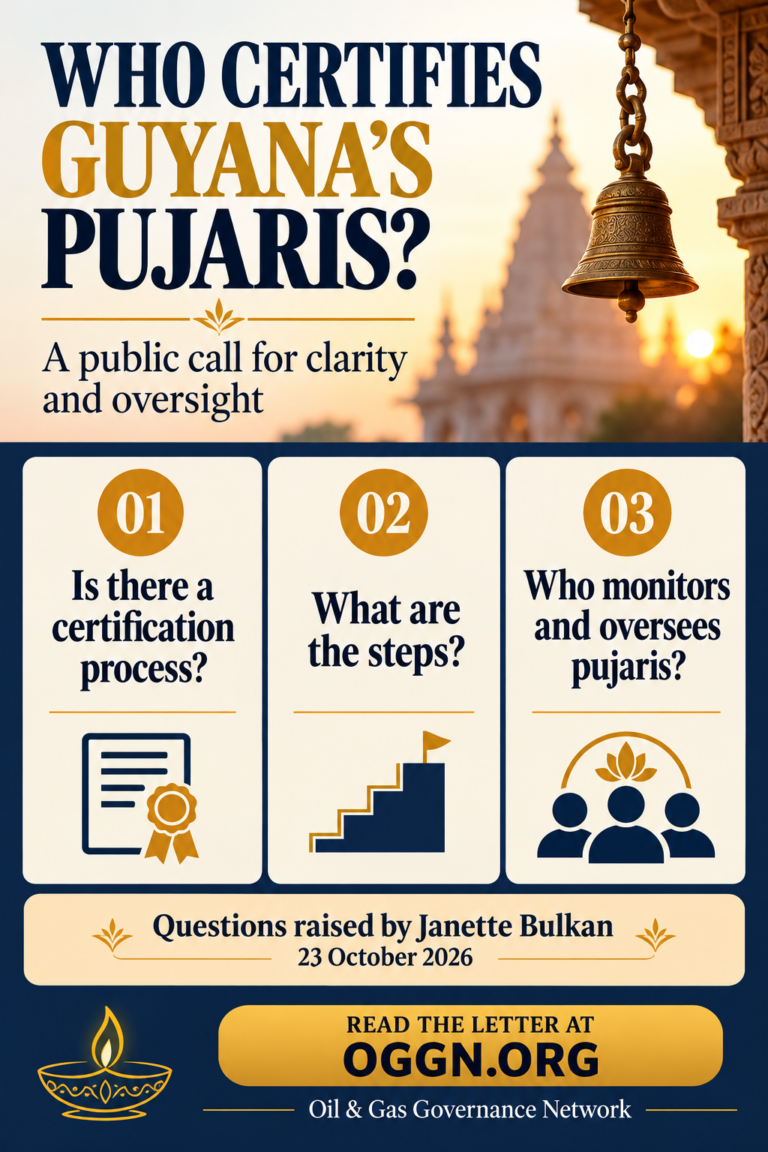 Is there a certification process for pujaris?